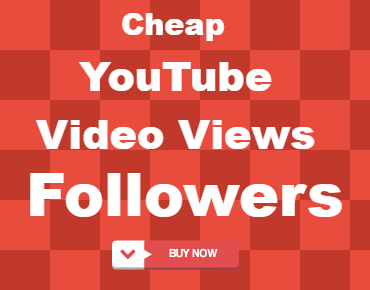 Automated Social Media Marketing